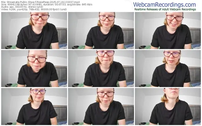 2025/07/18/streamate-rosiepeep-13-33-37