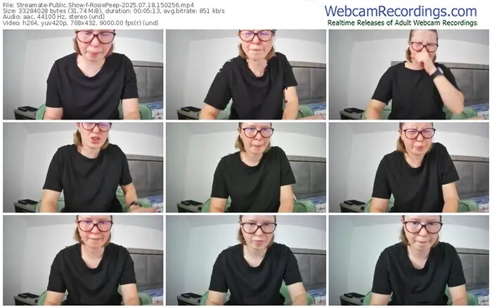 2025/07/18/streamate-rosiepeep-15-02-56