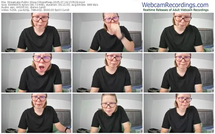 2025/07/18/streamate-rosiepeep-15-35-29