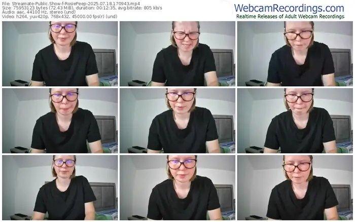 2025/07/18/streamate-rosiepeep-17-09-43