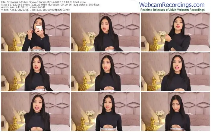 2025/07/18/streamate-sabrinaross-01-01-44