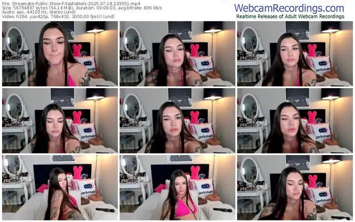 2025/07/18/streamate-sashanels-23-35-51