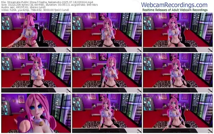 2025/07/18/streamate-sasha_nakamoto-02-09-14