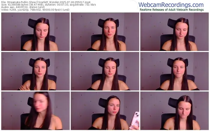 2025/07/18/streamate-scarlett_wonder-05-50-17