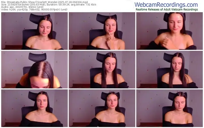 2025/07/18/streamate-scarlett_wonder-06-43-04