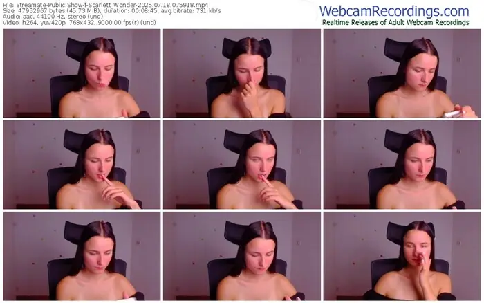 2025/07/18/streamate-scarlett_wonder-07-59-18