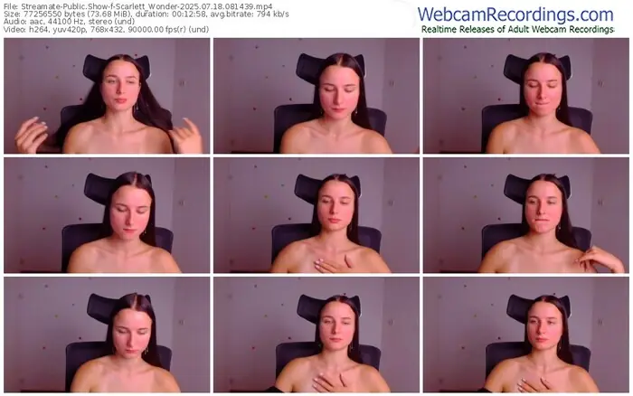 2025/07/18/streamate-scarlett_wonder-08-14-39