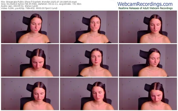 2025/07/18/streamate-scarlett_wonder-08-45-33