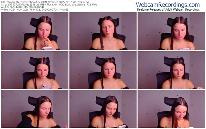 2025/07/18/streamate-scarlett_wonder-09-13-54