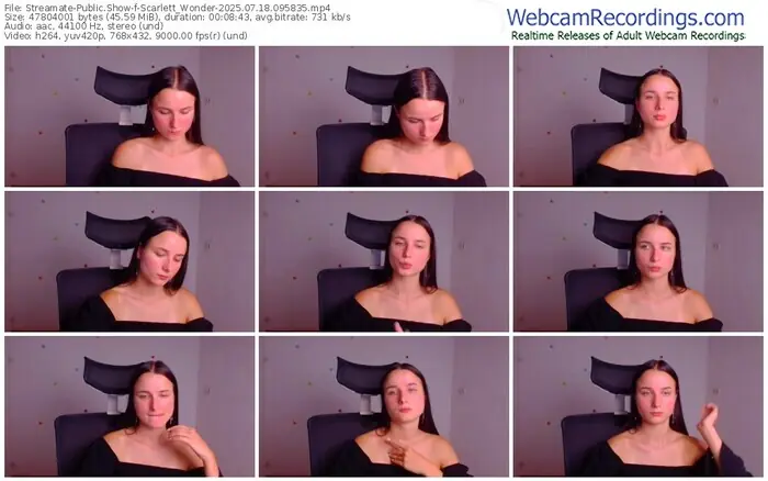 2025/07/18/streamate-scarlett_wonder-09-58-35