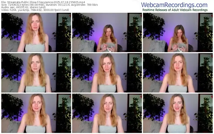 2025/07/18/streamate-sexyjanice-15-56-05