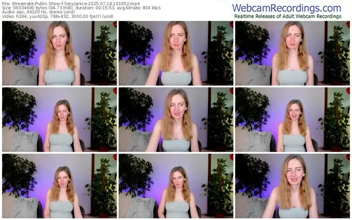 2025/07/18/streamate-sexyjanice-16-16-52