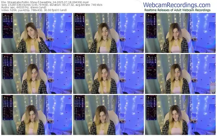 2025/07/18/streamate-sweetme_24-09-43-00