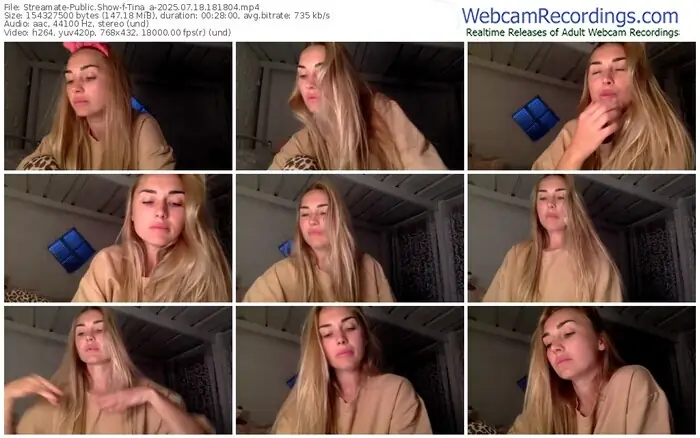 2025/07/18/streamate-tina_a-18-18-04