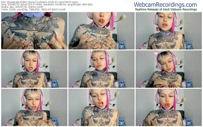 2025/07/18/streamate-uralexis-07-40-37