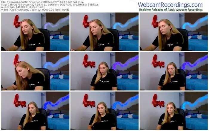 2025/07/18/streamate-violetbates-06-13-44