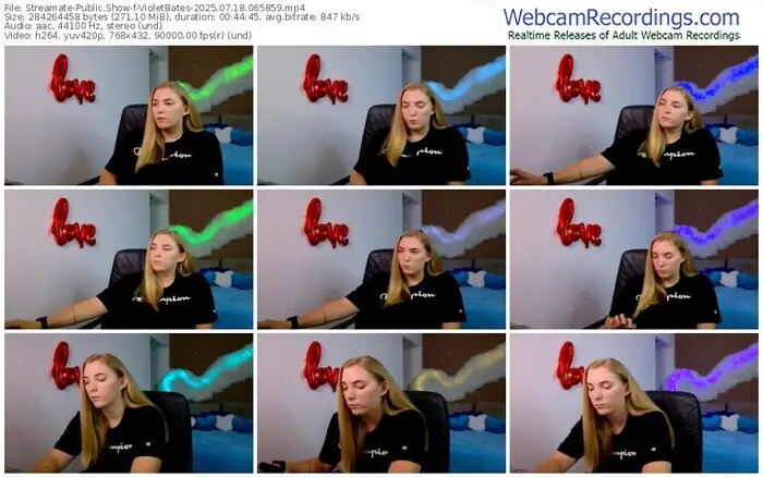 2025/07/18/streamate-violetbates-06-58-59
