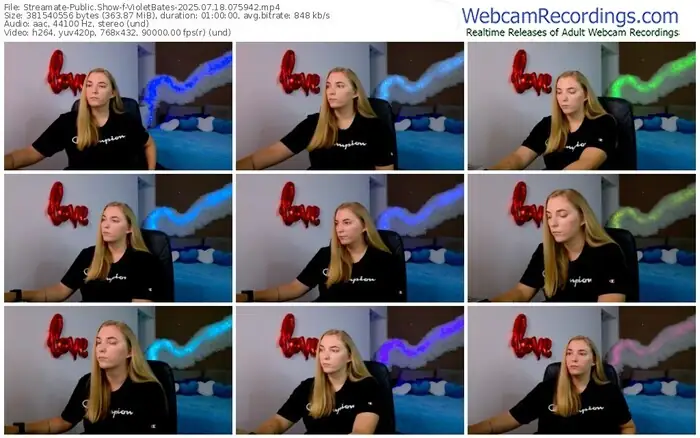 2025/07/18/streamate-violetbates-07-59-42