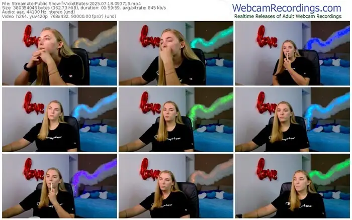 2025/07/18/streamate-violetbates-09-37-19