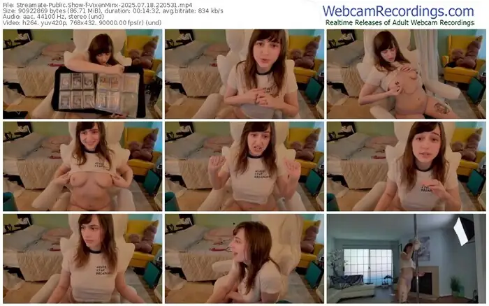 2025/07/18/streamate-vixenminx-22-05-31