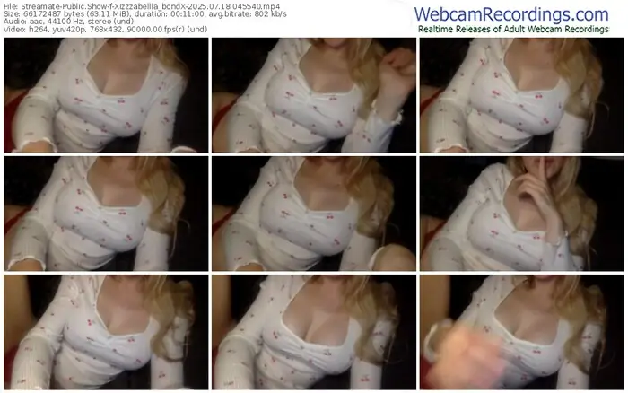 2025/07/18/streamate-xizzzabellla_bondx-04-55-40