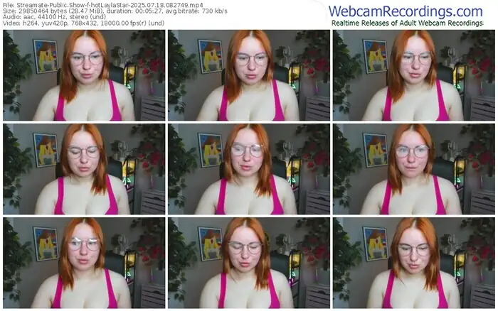 2025/07/18/streamate-hotlaylastar-08-27-49