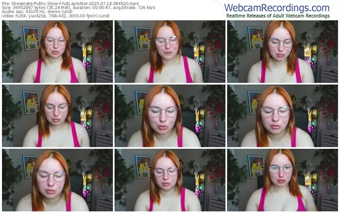 2025/07/18/streamate-hotlaylastar-08-45-20