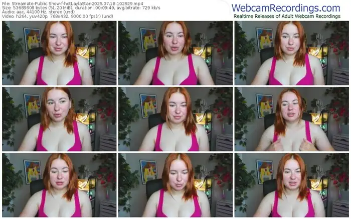 2025/07/18/streamate-hotlaylastar-10-29-29