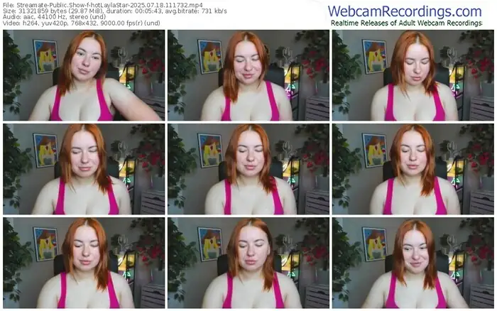 2025/07/18/streamate-hotlaylastar-11-17-32