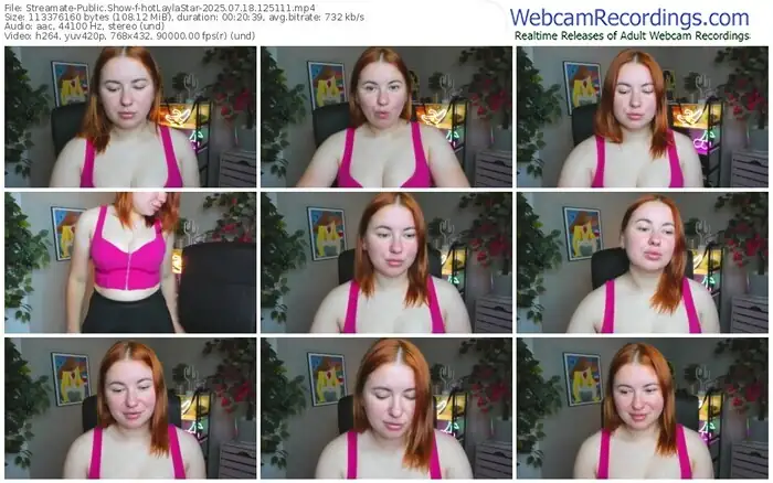 2025/07/18/streamate-hotlaylastar-12-51-11