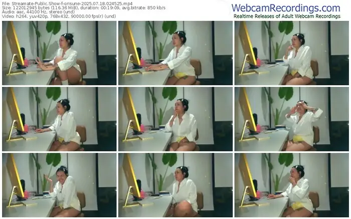 2025/07/18/streamate-orisune-02-45-25