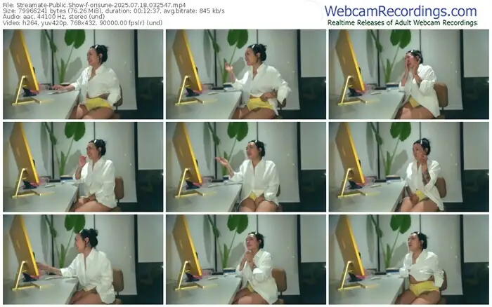 2025/07/18/streamate-orisune-03-25-47