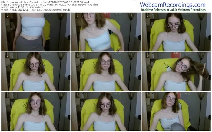 2025/07/18/streamate-perfectxpenny-09-21-06