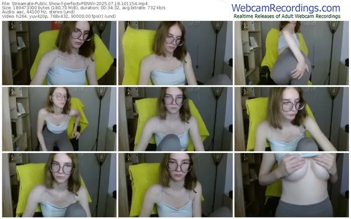 2025/07/18/streamate-perfectxpenny-10-11-54