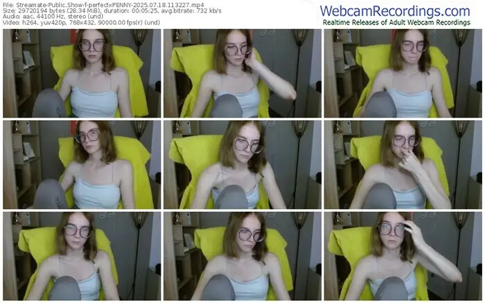 2025/07/18/streamate-perfectxpenny-11-32-27