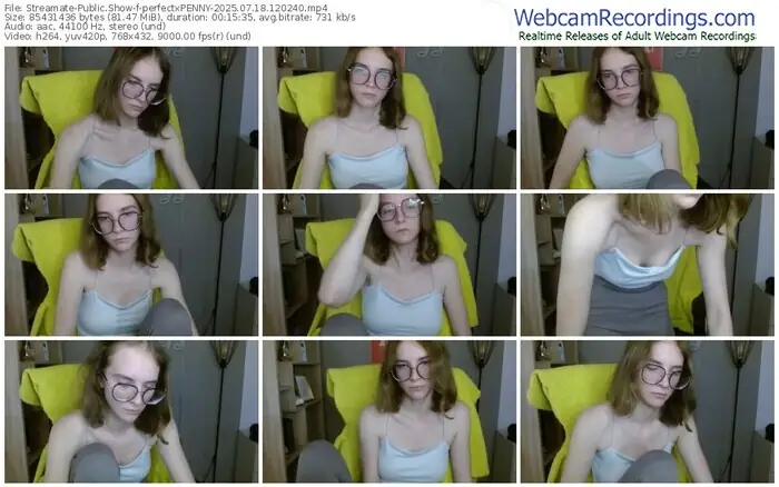 2025/07/18/streamate-perfectxpenny-12-02-40