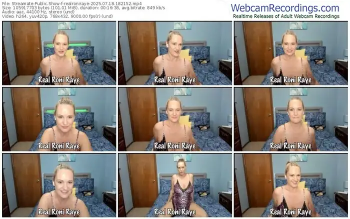 2025/07/18/streamate-realroniraye-18-21-52