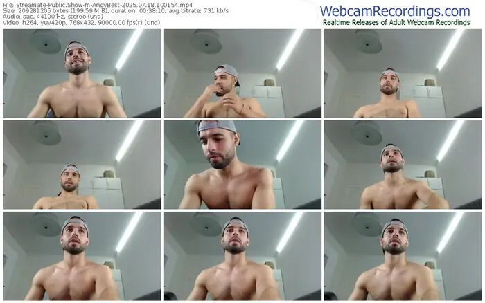 2025/07/18/streamate-andybest-10-01-54