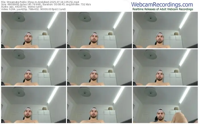 2025/07/18/streamate-andybest-10-51-51