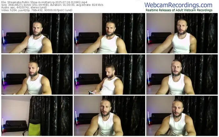 2025/07/18/streamate-hotterlrg-01-09-02