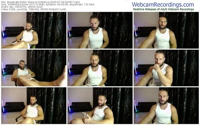 2025/07/18/streamate-hotterlrg-02-18-27