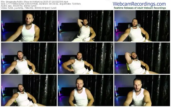 2025/07/18/streamate-hotterlrg-03-23-34