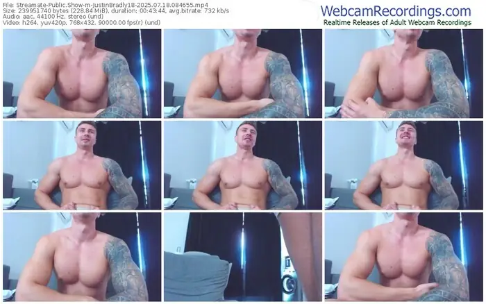 2025/07/18/streamate-justinbradly18-08-46-55