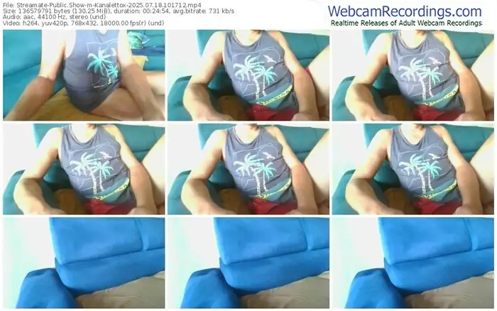 2025/07/18/streamate-kanalettox-10-17-12