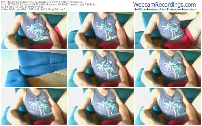 2025/07/18/streamate-kanalettox-11-08-06