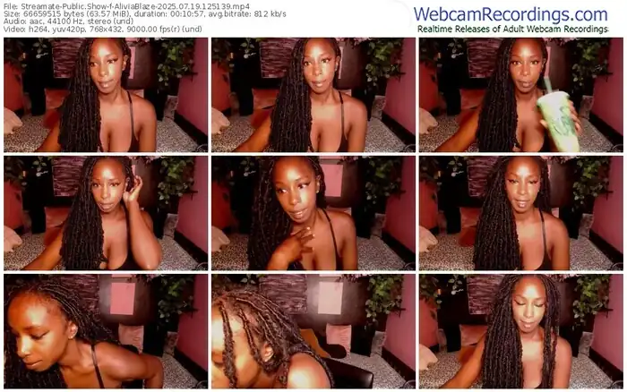 2025/07/19/streamate-aliviablaze-12-51-39