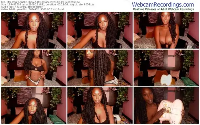 2025/07/19/streamate-aliviablaze-14-26-29