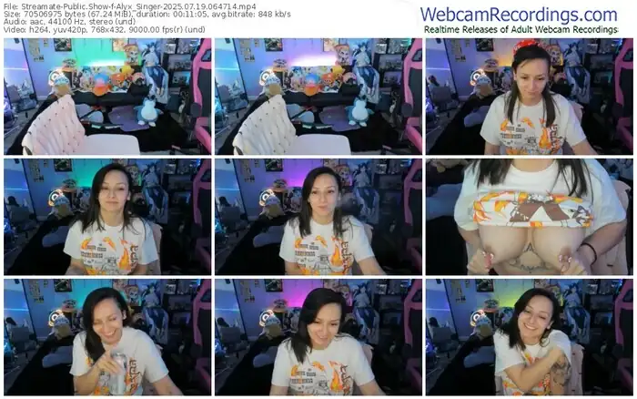 2025/07/19/streamate-alyx_singer-06-47-14