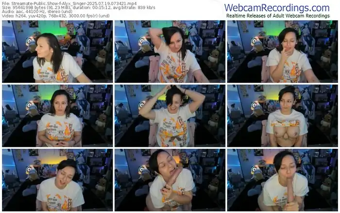 2025/07/19/streamate-alyx_singer-07-34-21