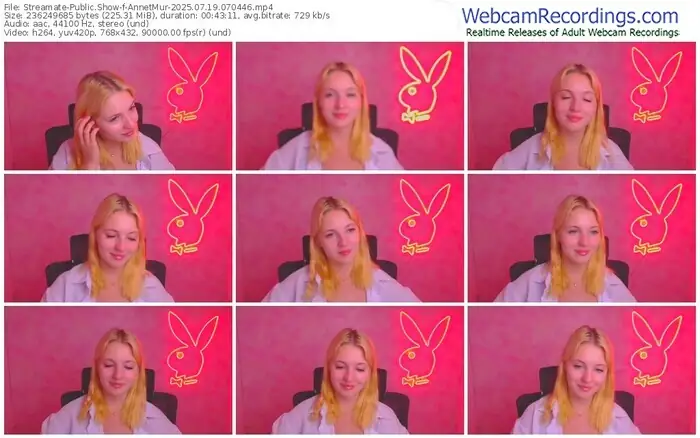 2025/07/19/streamate-annetmur-07-04-46